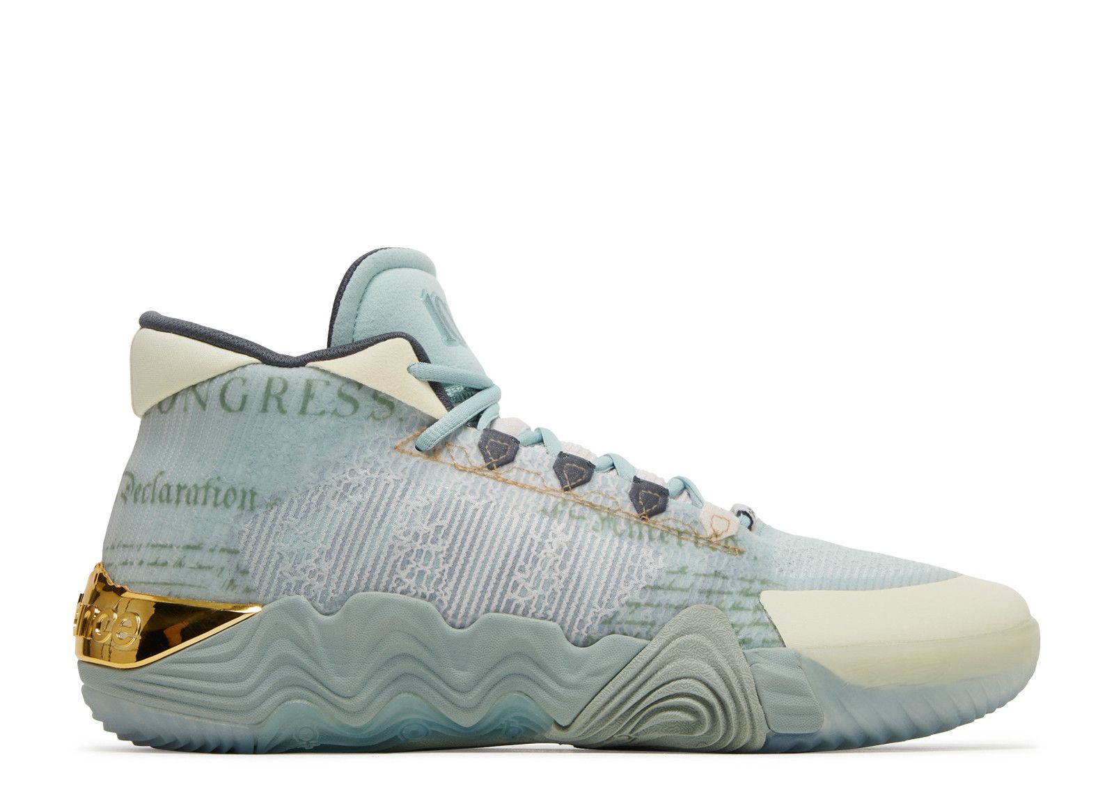 new money kawhi