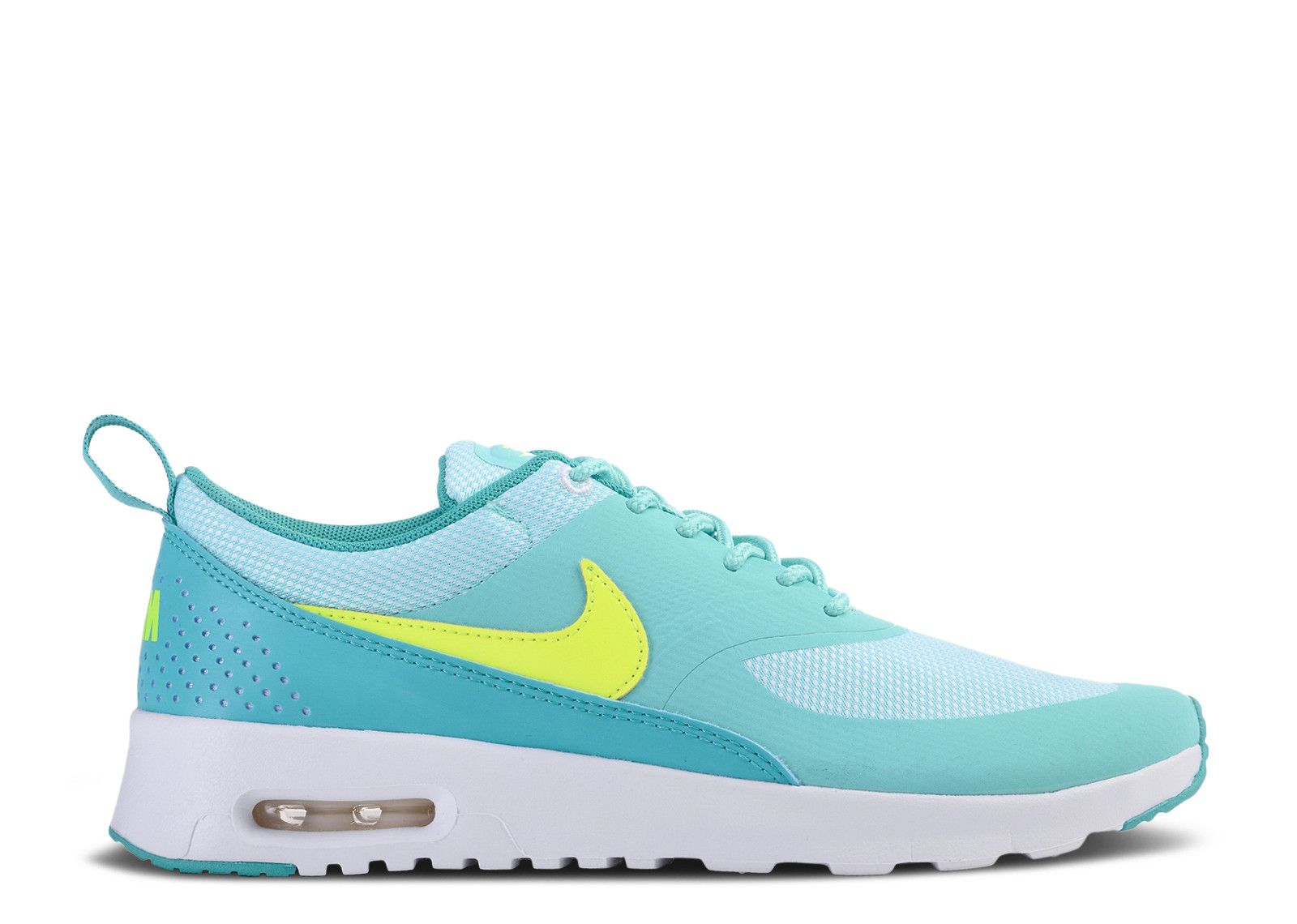 air max thea gs