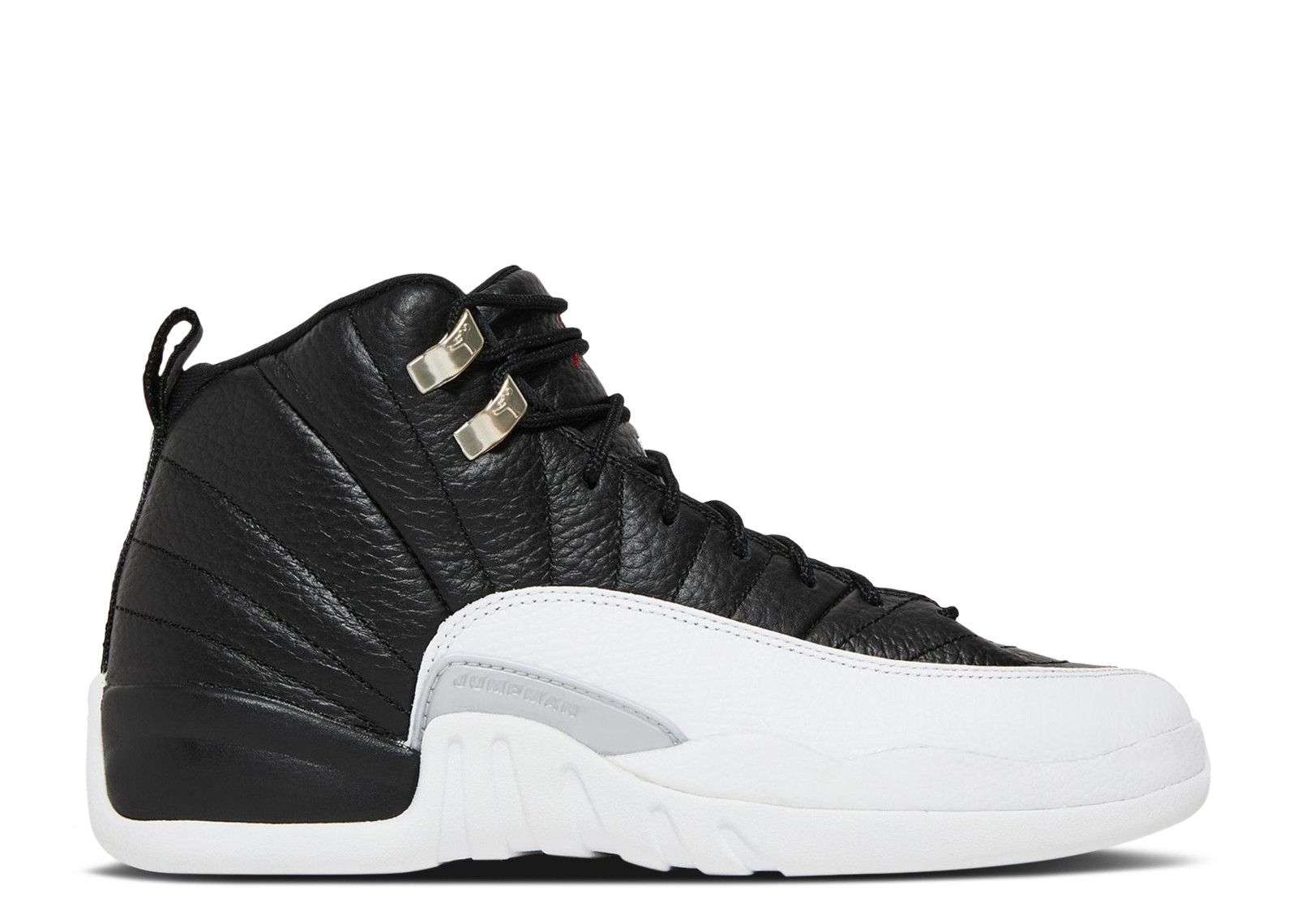 cityfs flyair j 12 retro