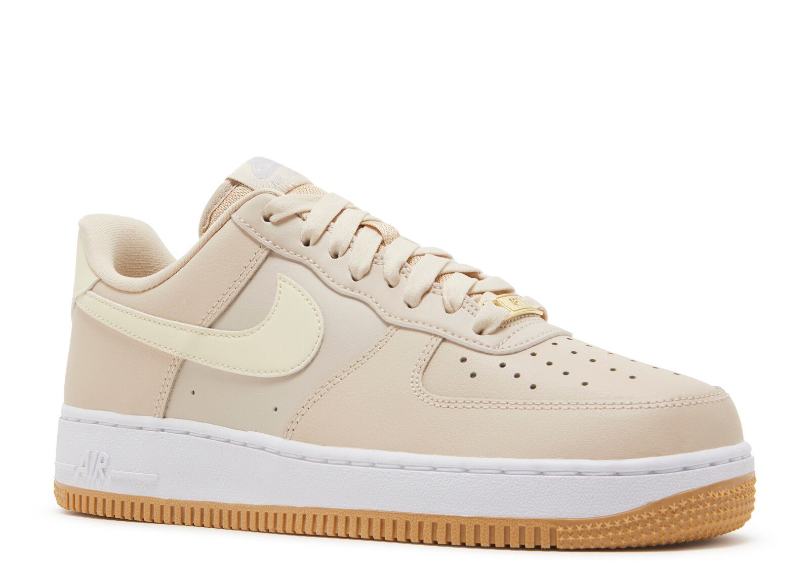 womens size 5 air force 1