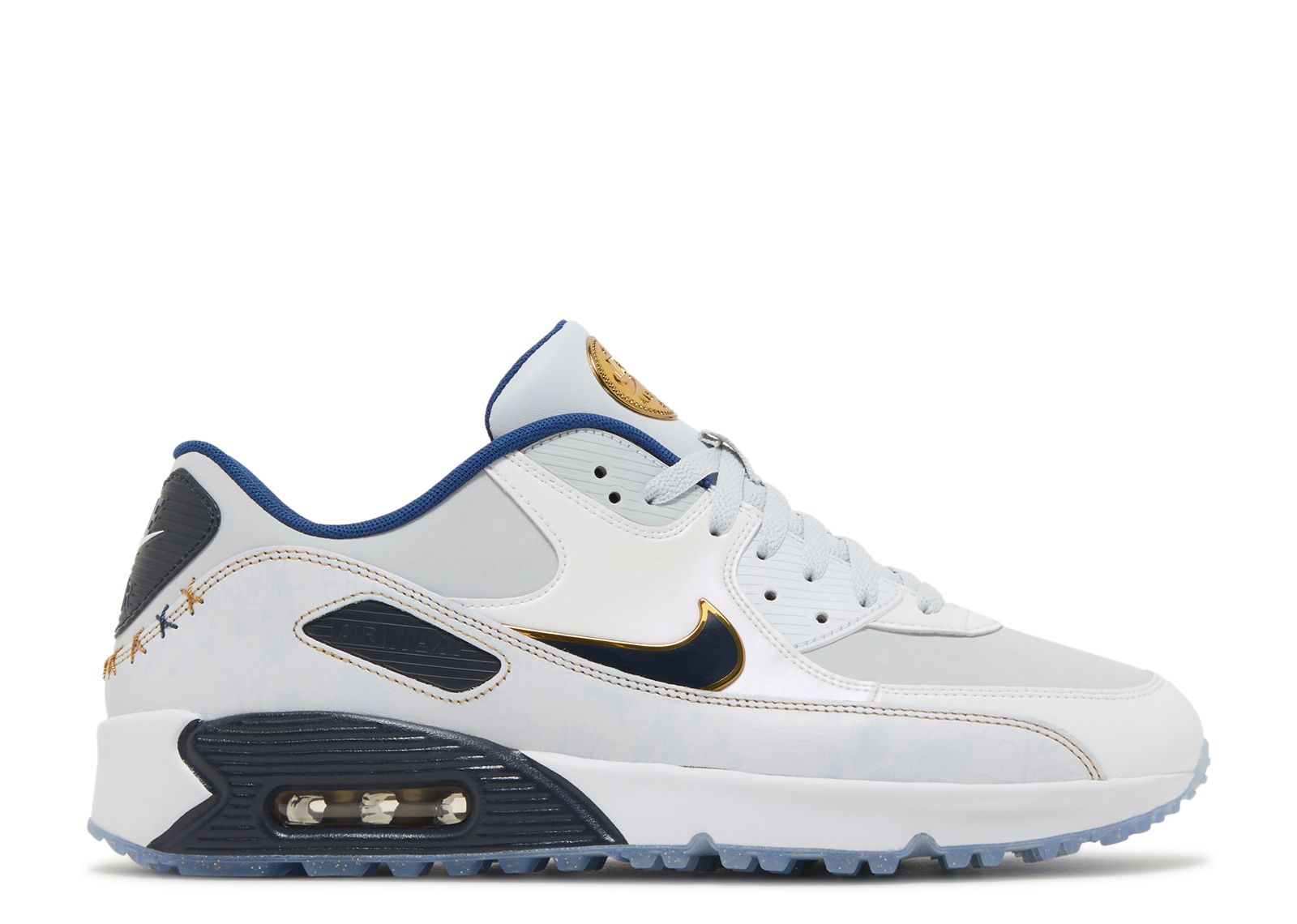 flightclub air max
