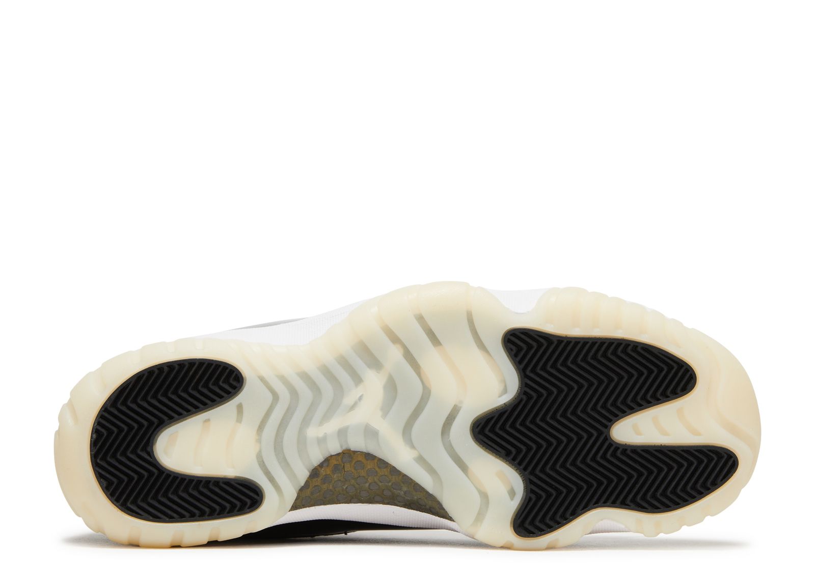 cityfs flyair j 11 retro