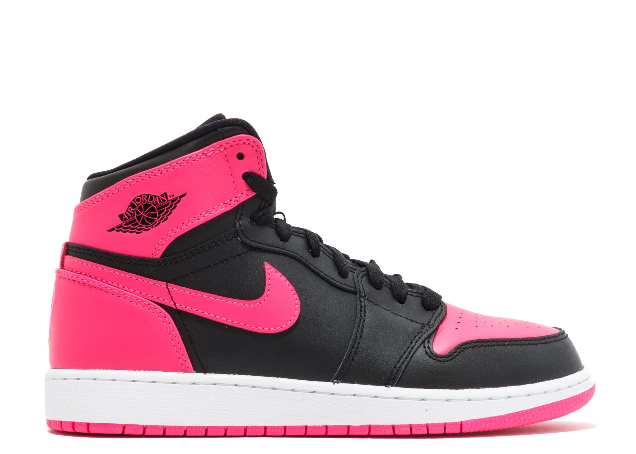 Serena Williams X Air Jordan 1 Retro High EP GG '23' - Air Jordan ...