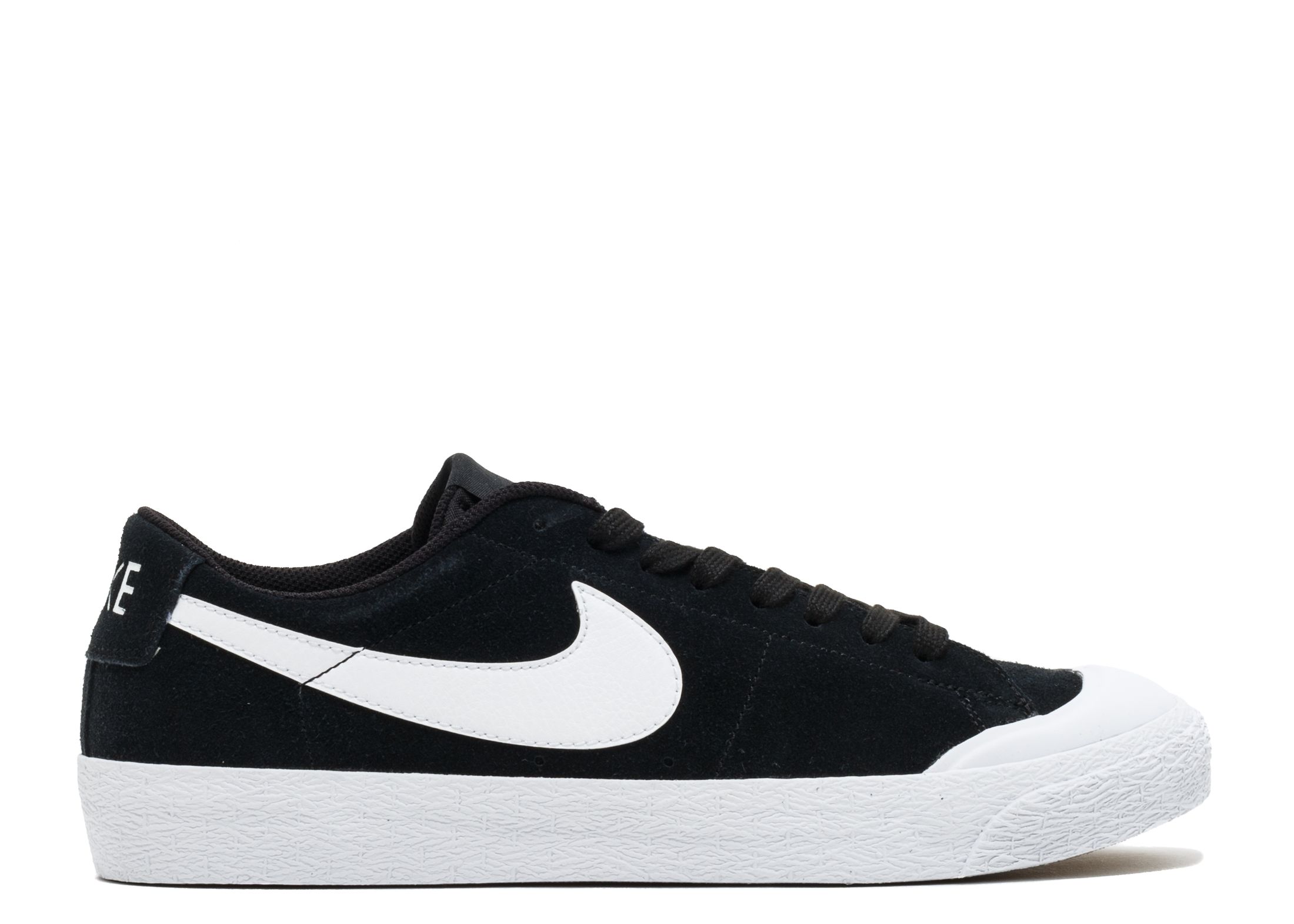 nike blazer zoom low xt