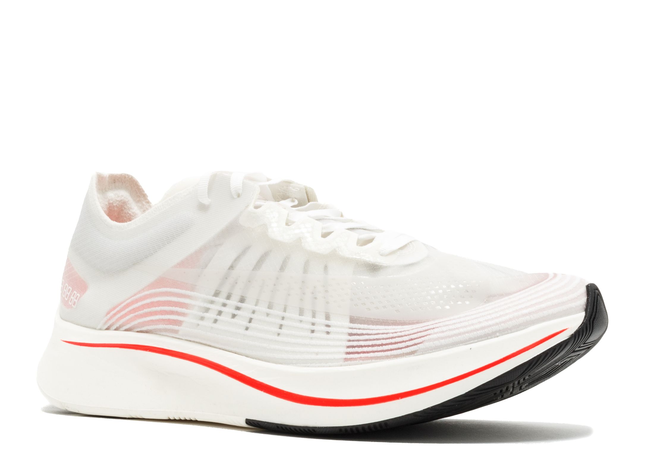 zoom fly breaking2