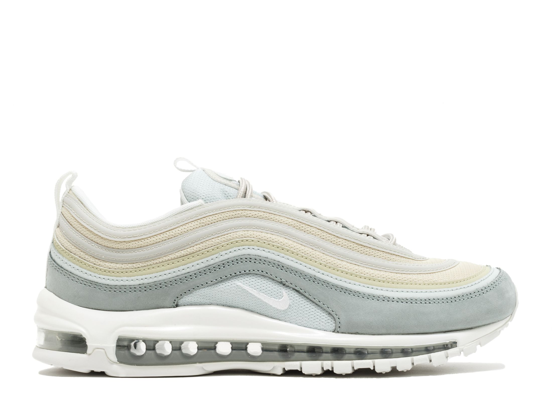 air max 97 light pumice