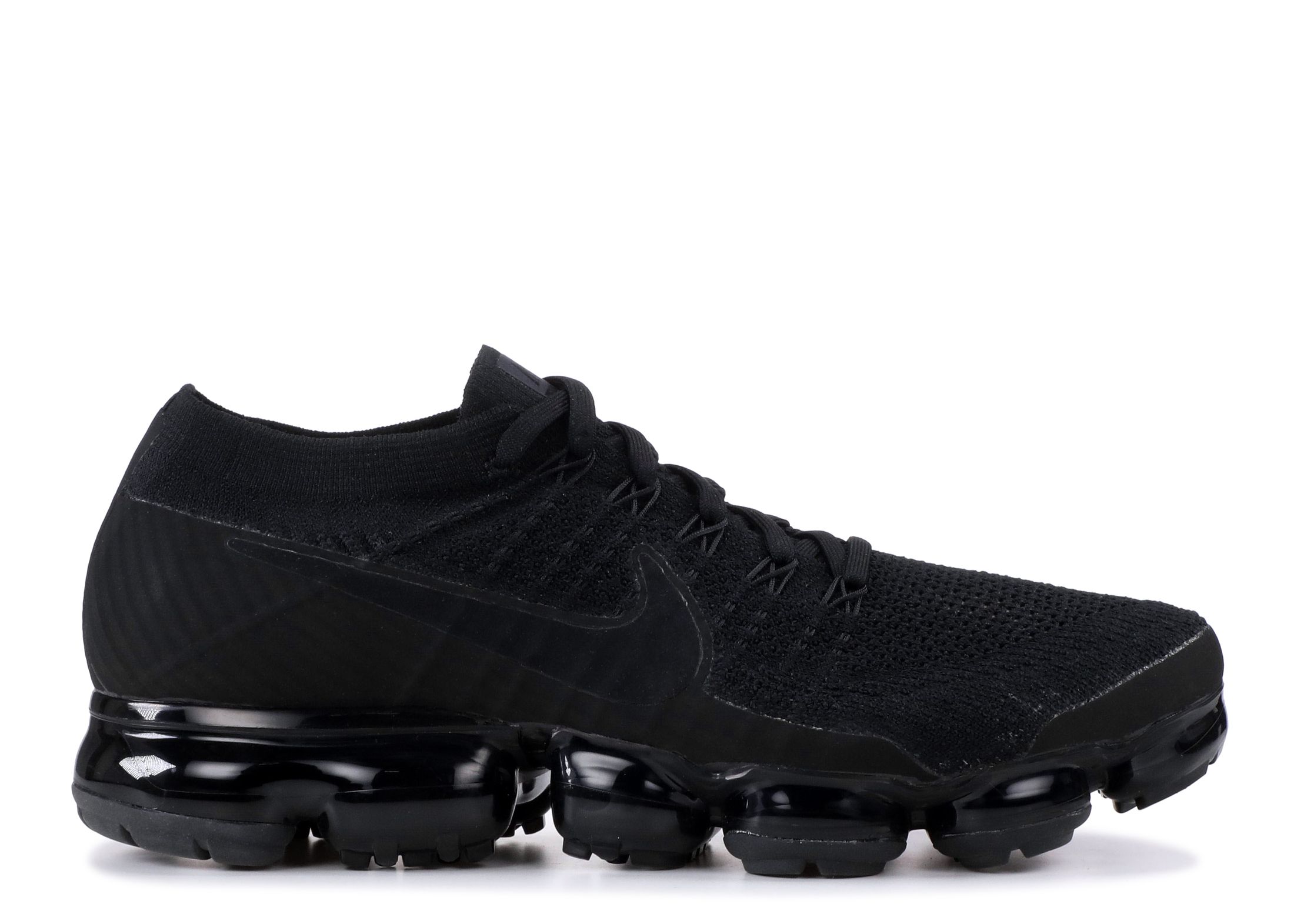 vapormax 849558 011