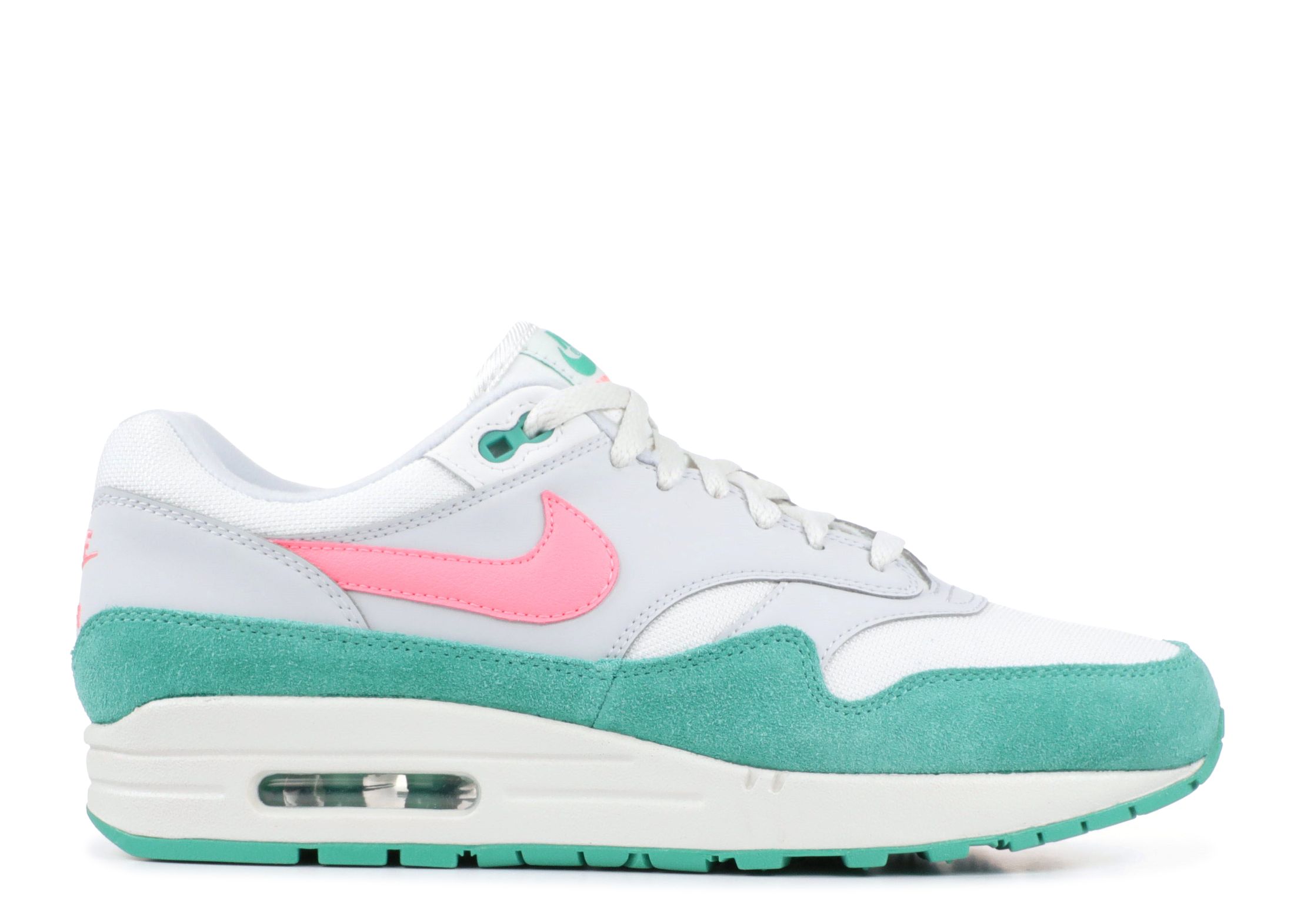 nike air max 1 ah8145 012