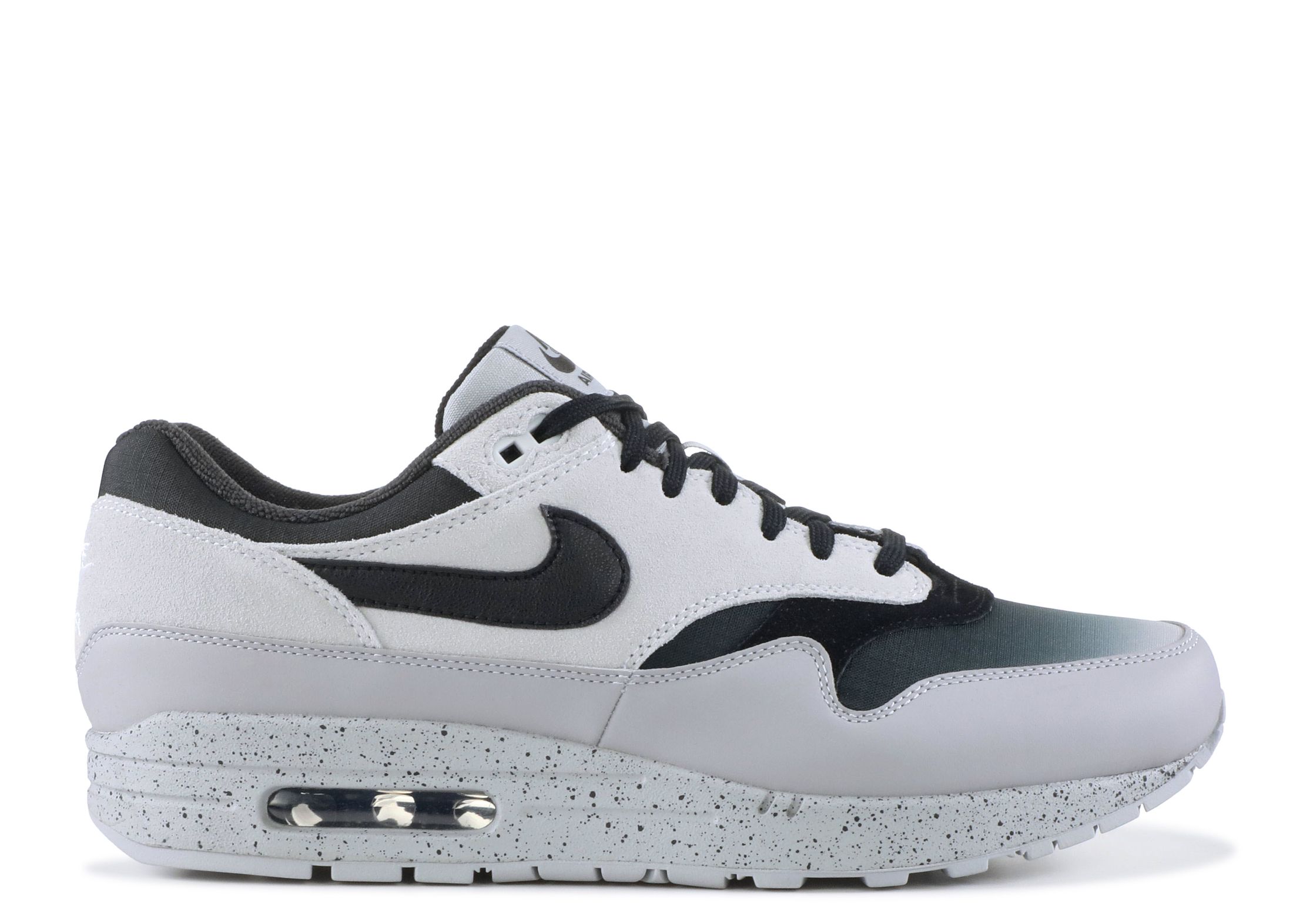 air max 1 gradient toe pure platinum