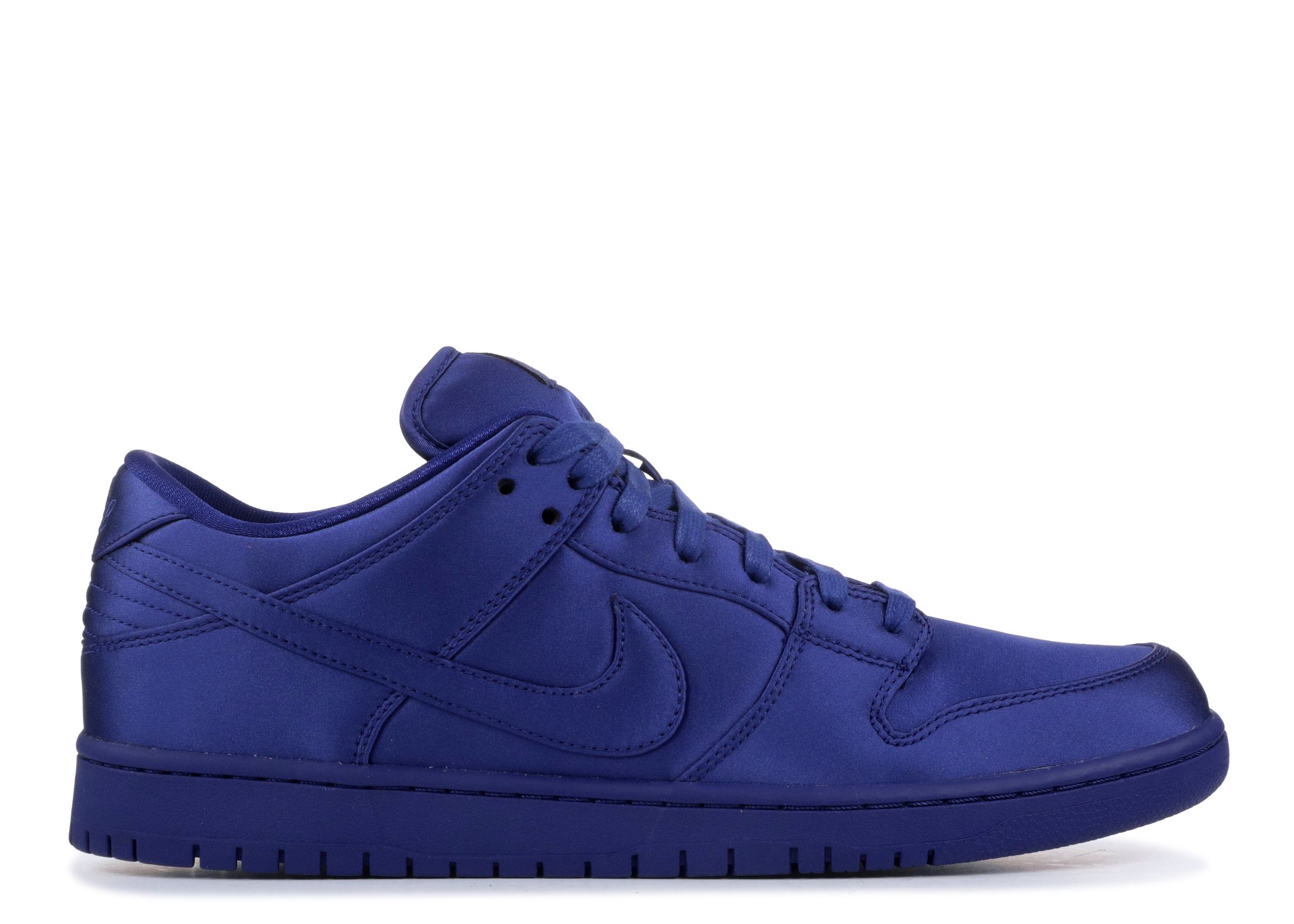 royal blue sb dunk