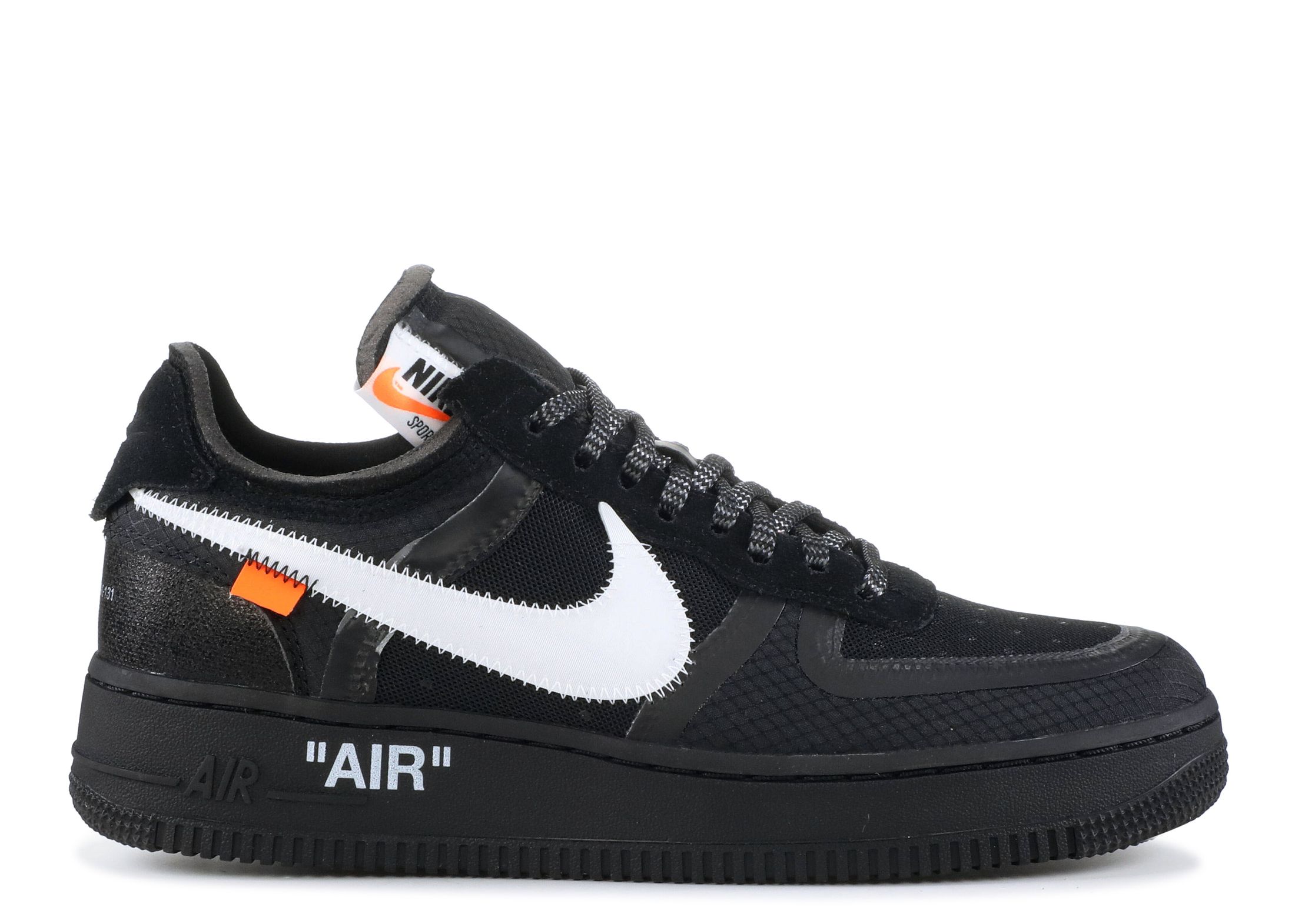 air force 1 low black tie dye