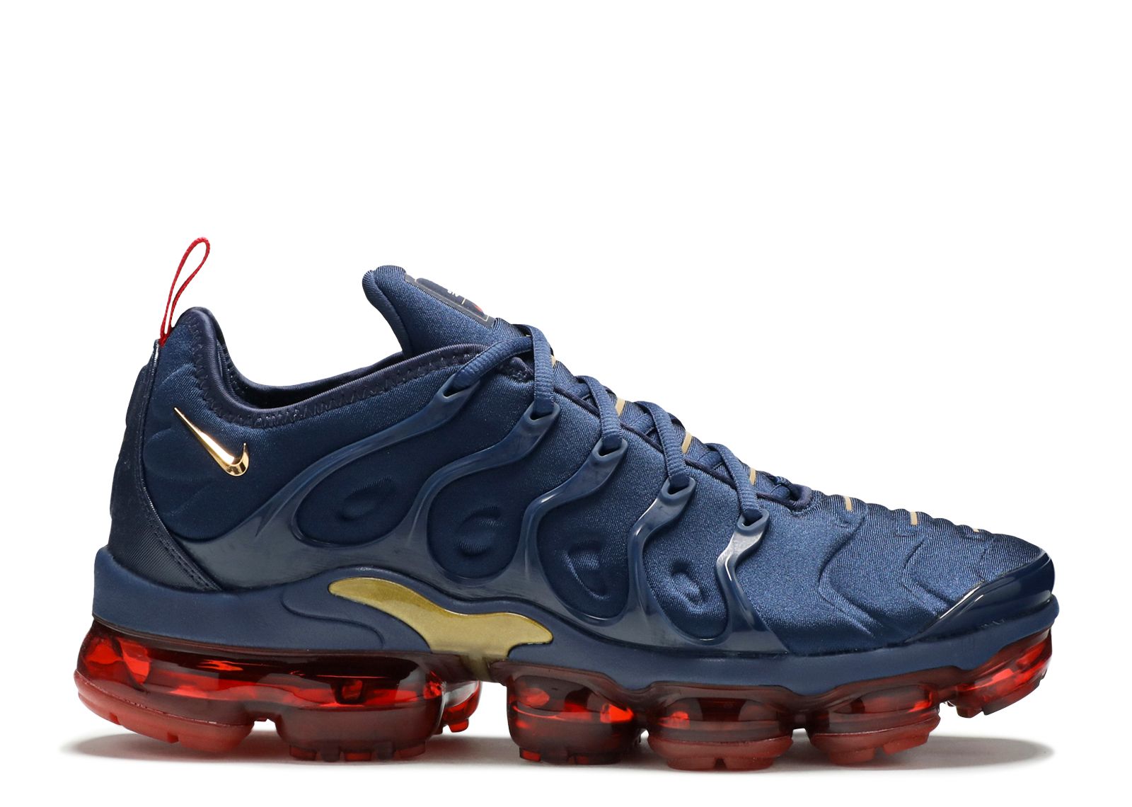 vapormax plus mens sale