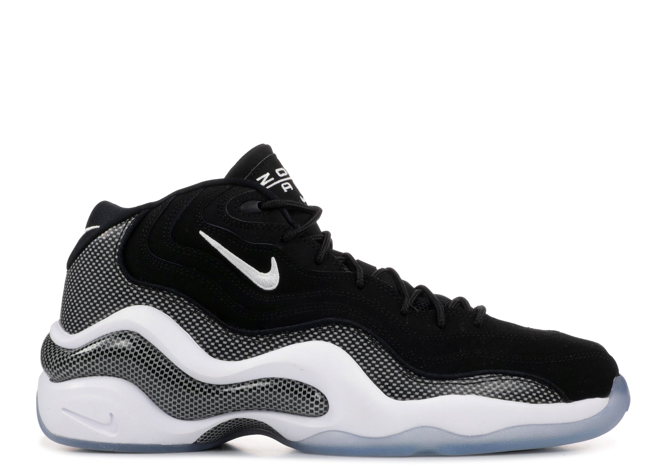 air zoom flight 96