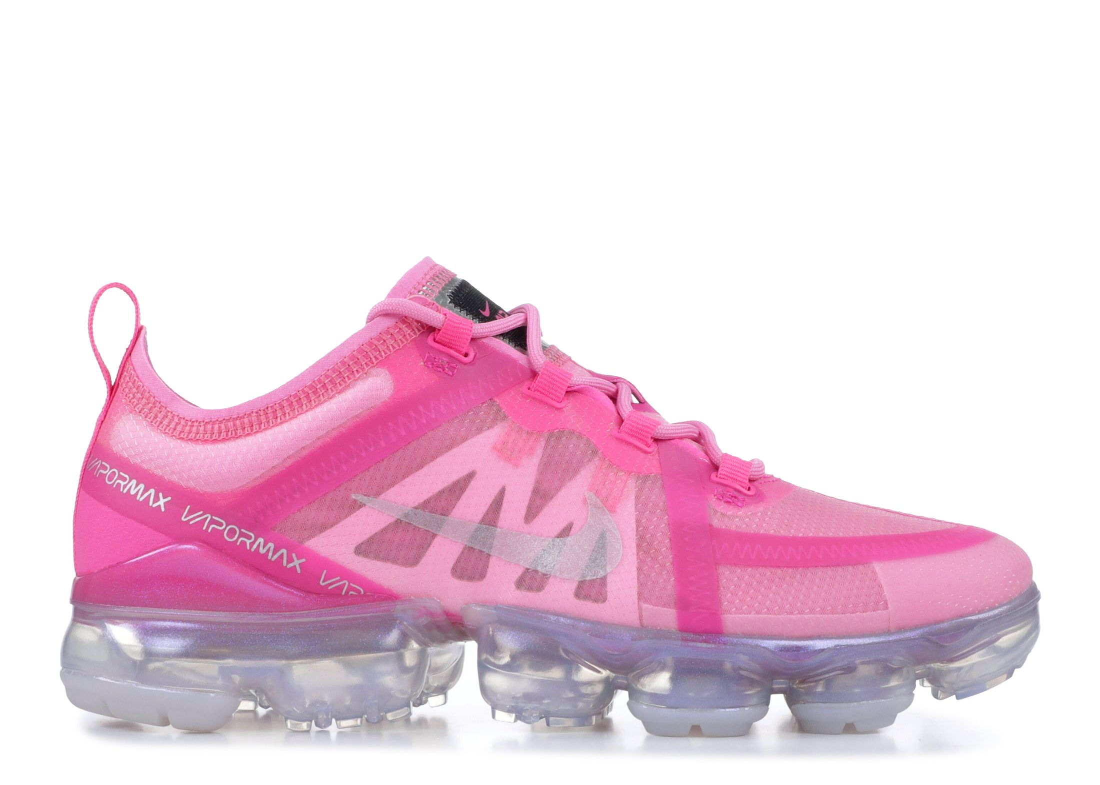 psychic pink vapormax 2019