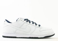 nike 624044