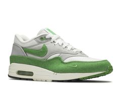 air max one chlorophyll