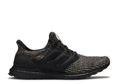 adidas ultraboost g54001