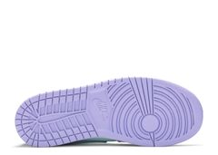 purple pulse arctic punch glacier blue