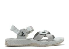 nike acg deschutz cream