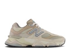 nb 9060 sea salt