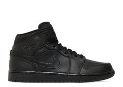 black and white jordan 1 flight club