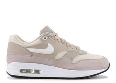 air max 1 string sail