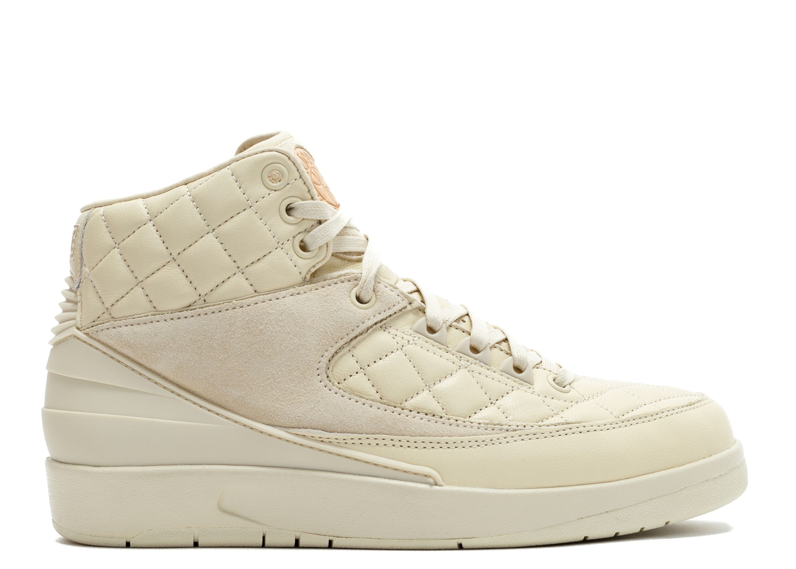 beach jordans