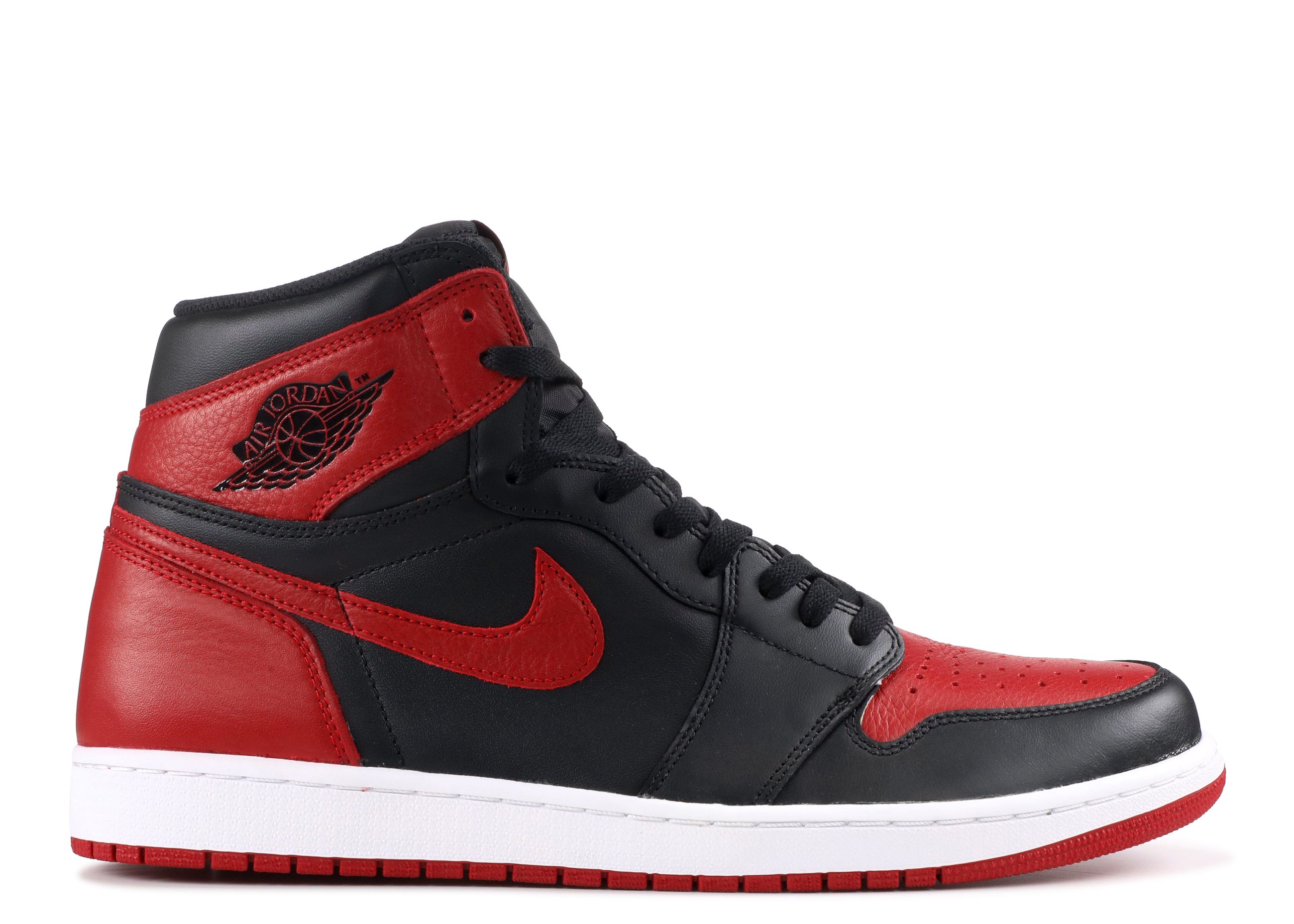 flight club jordan 1 chicago