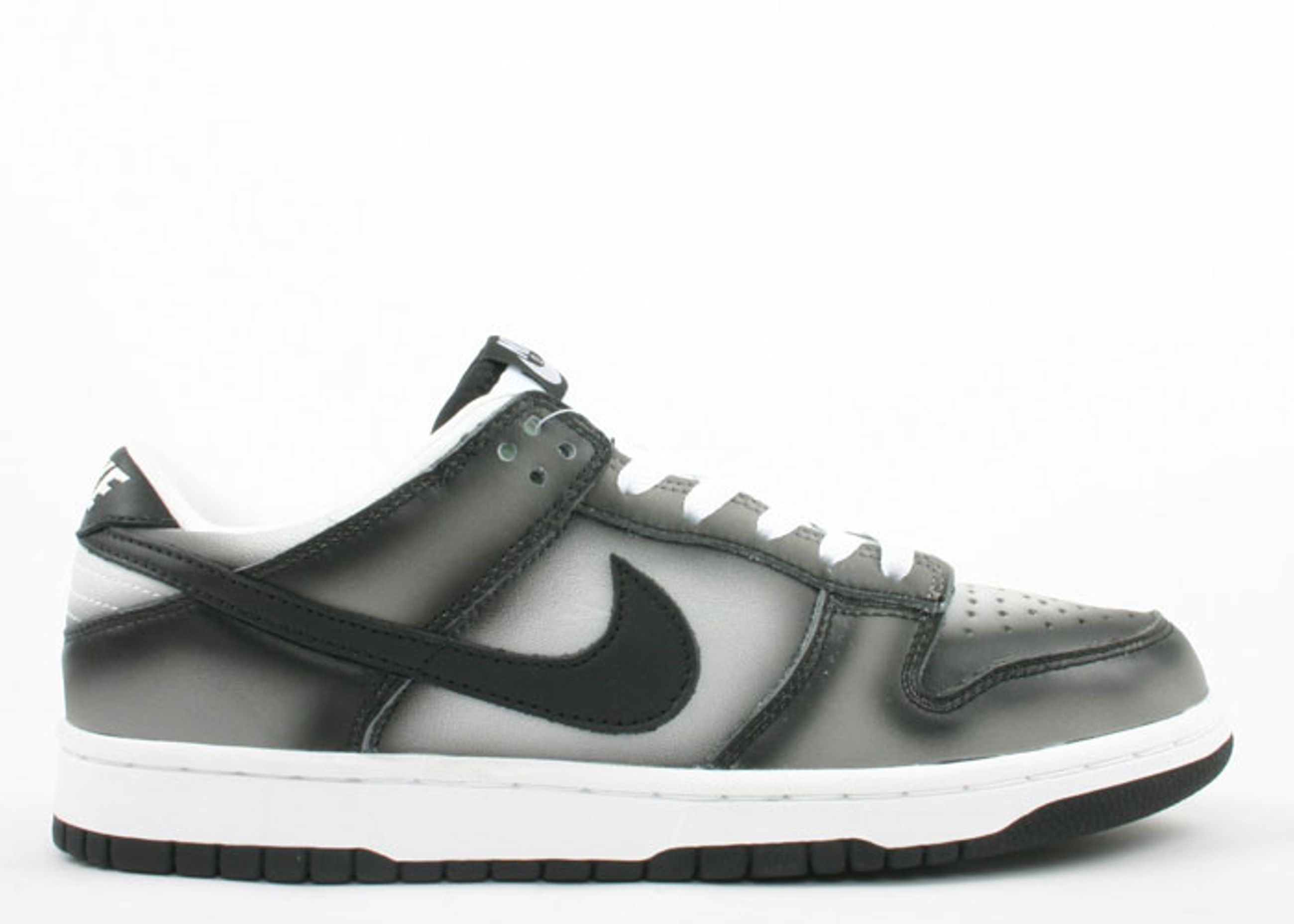 nike dunk premium