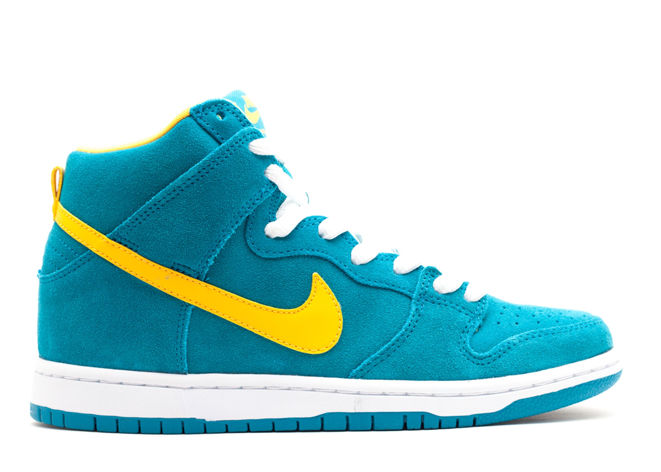 Nike Dunk Low GS Â«Tropical TwistÂ» â FOOTZONESPAIN