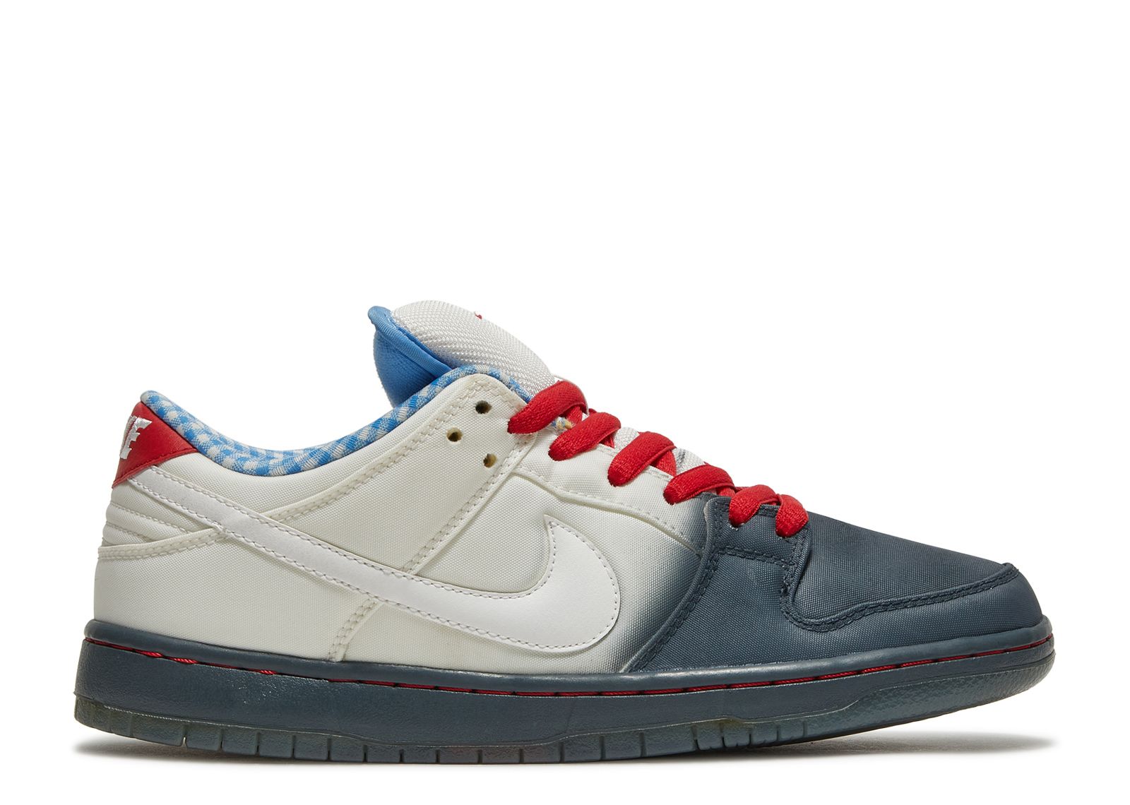 nike dunk magenta