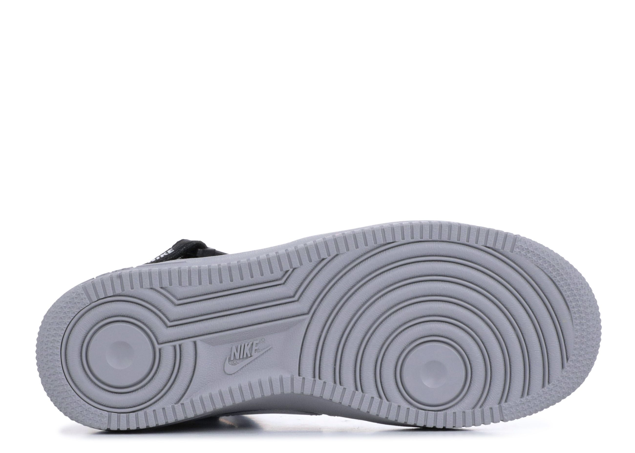 nike air vapormax 2020