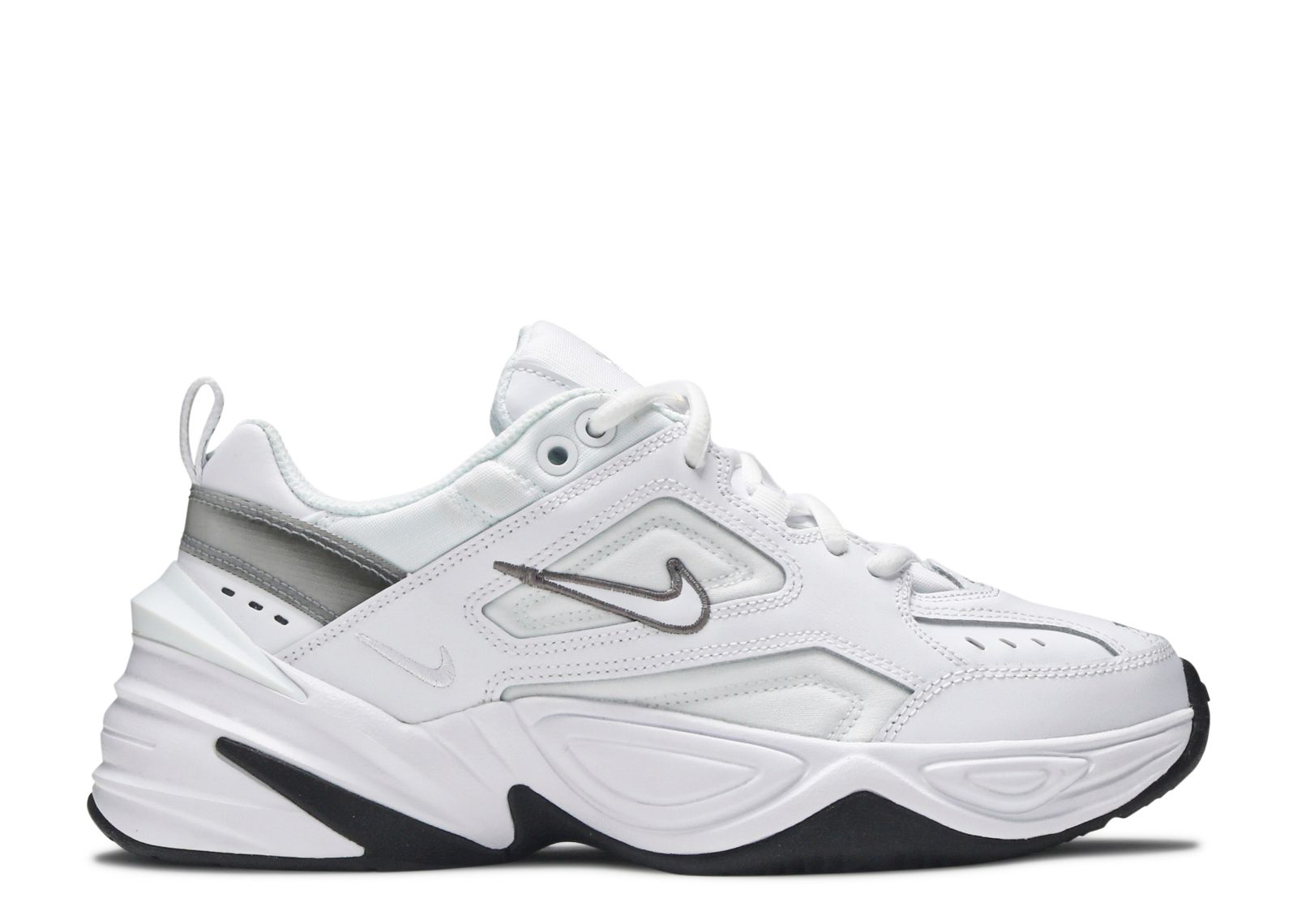 Кроссовки m. Nike Wmns m2k Tekno. Nike m2 Tekno White. Nike White m2k Tekno Trainers. Nike m2k Tekno White cool Grey.