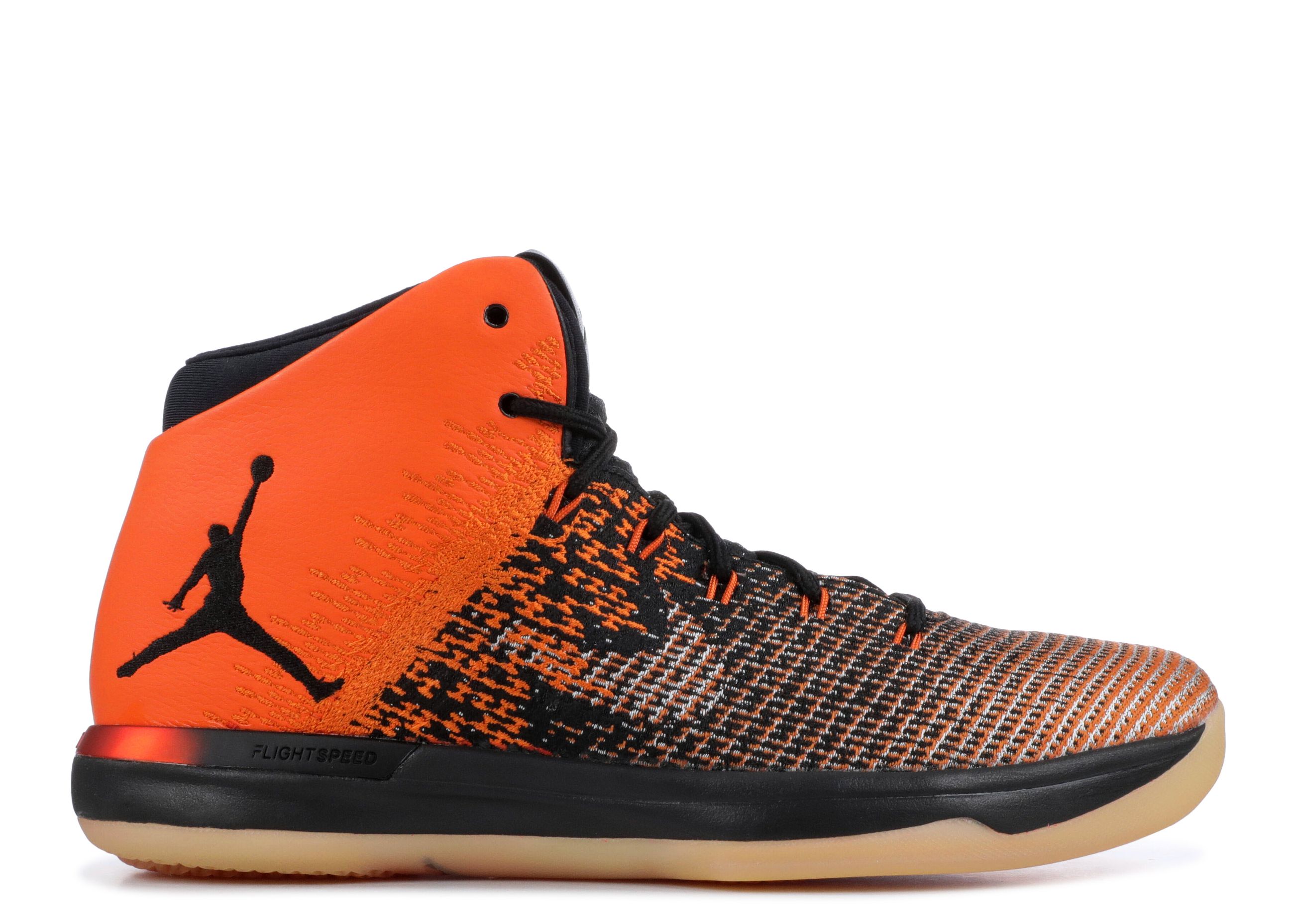 air jordan 31 shattered backboard