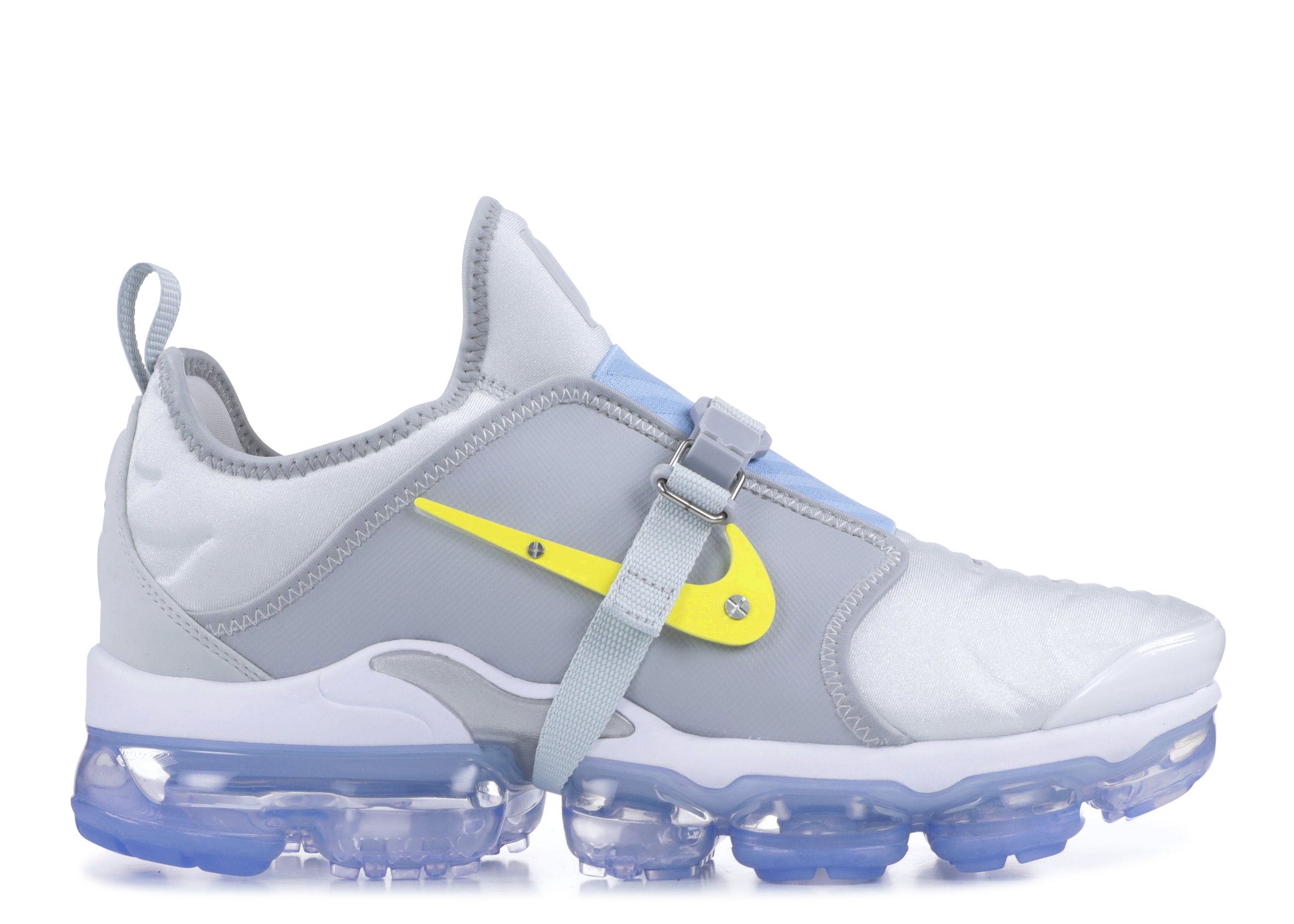 vapormax paris