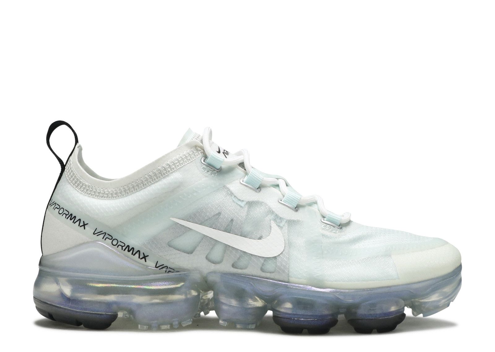 nike air vapormax 2019 ghost aqua