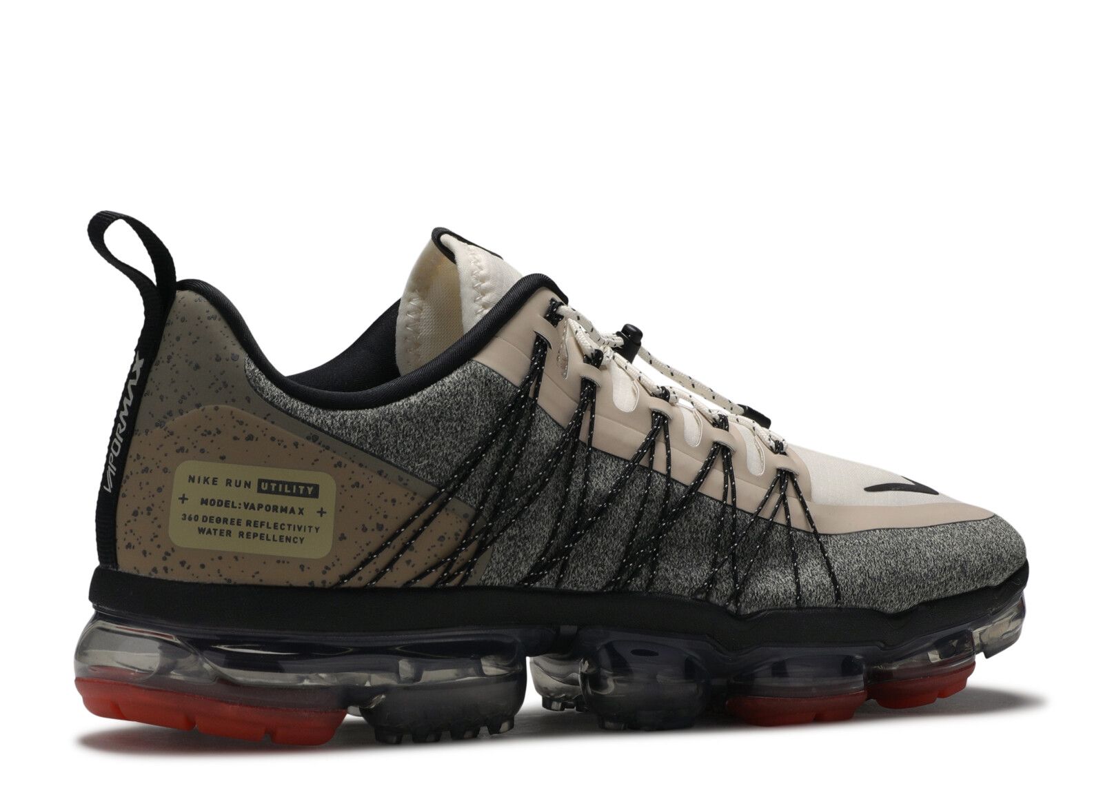 vapormax utility desert ore