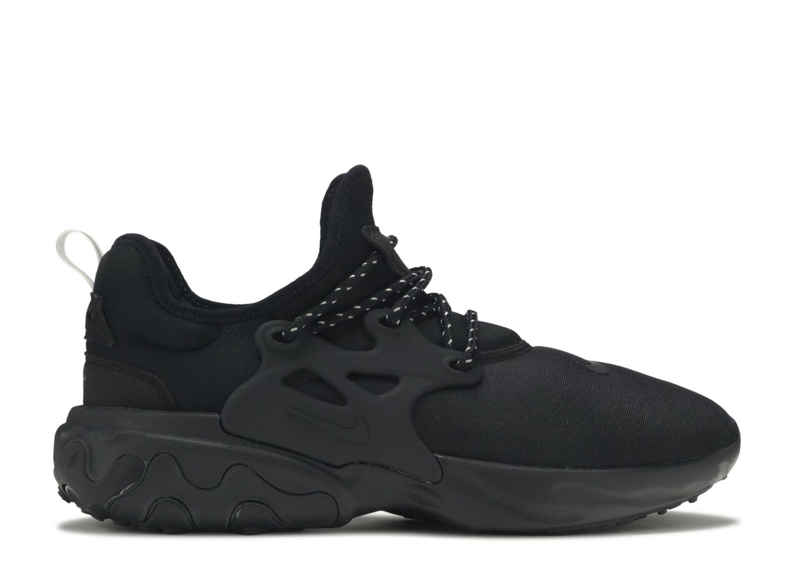 ÐÑÐ¾ÑÑÐ¾Ð²ÐºÐ¸ Ð¼ÑÐ¶ÑÐºÐ¸Ðµ Nike React Presto (AV2605-004) Nike - Ð£ÐºÑÐ°Ð¸Ð½Ð° | ONETEAM.COM.UA