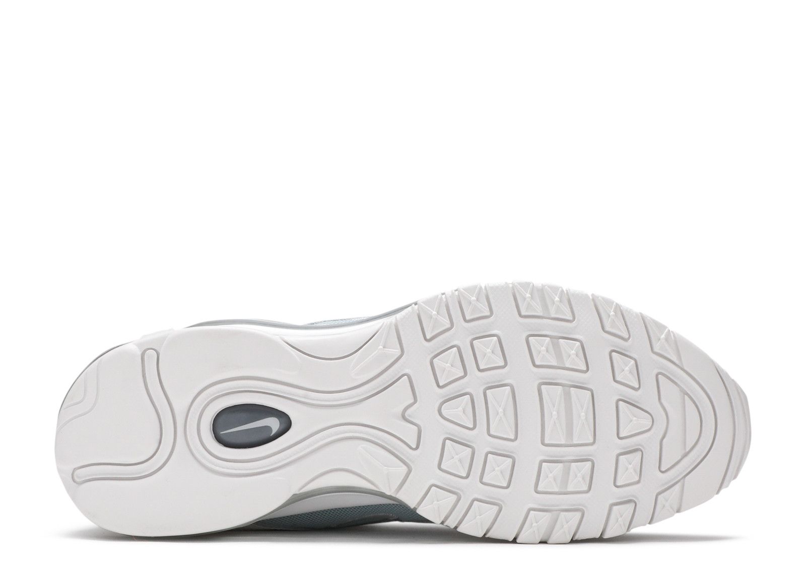 nike air max 97 ocean cube