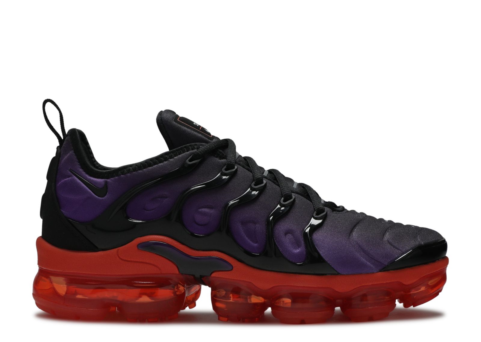 men purple vapor max