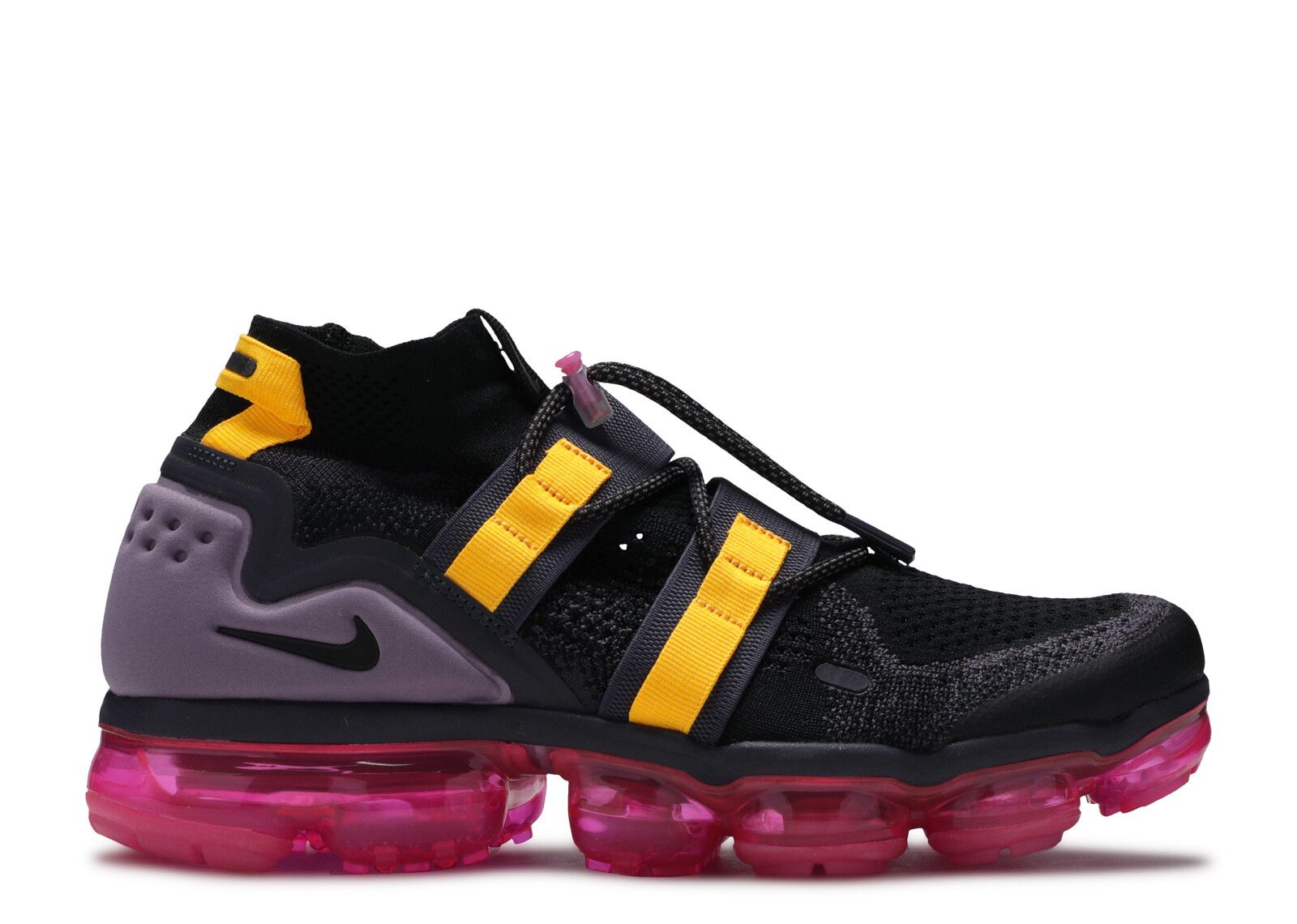 gridiron pink blast