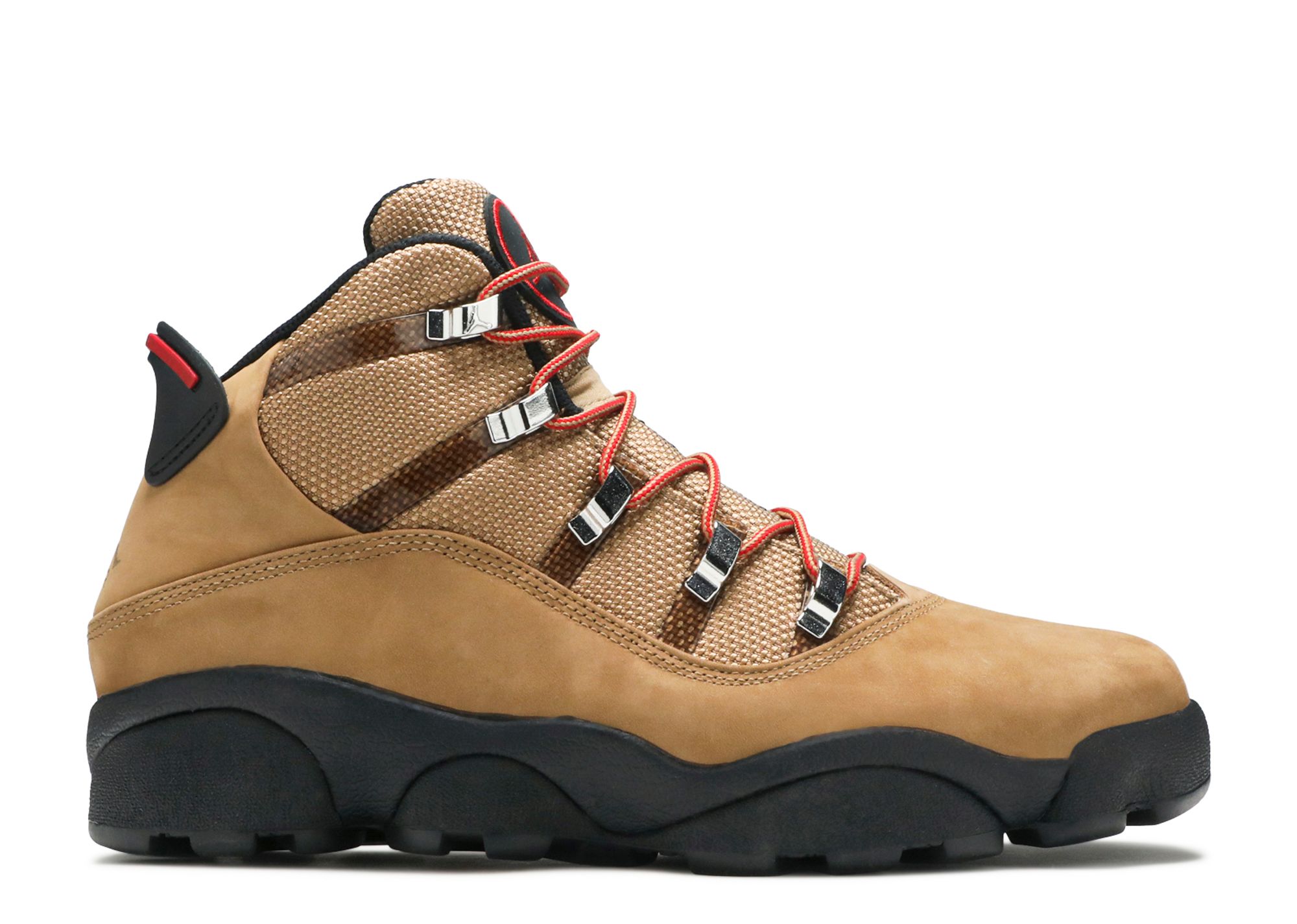 jordan-winterized-6-rings-rocky-tan-air-jordan-414845-202-rocky