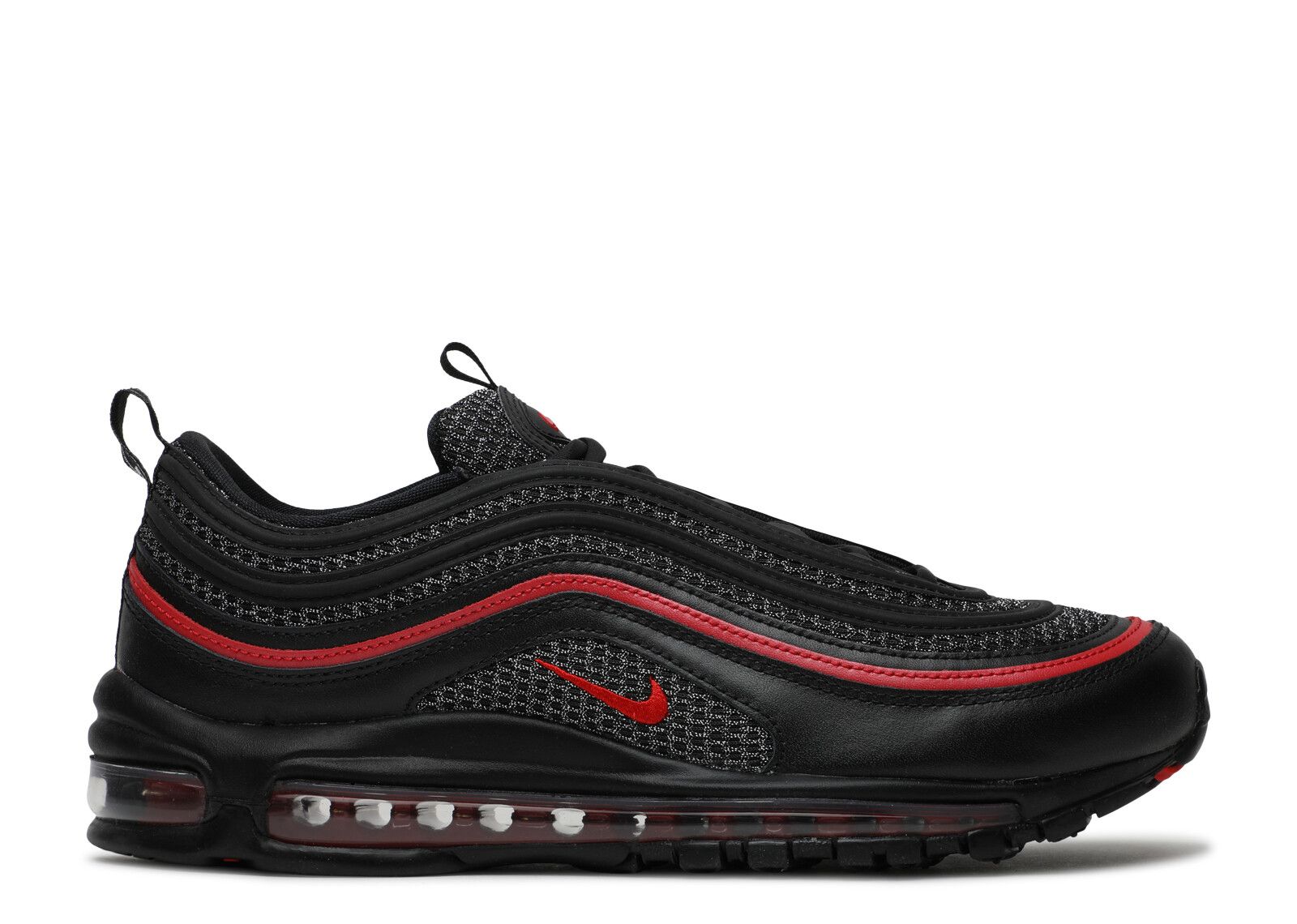 air max 97 valentine's day 2019