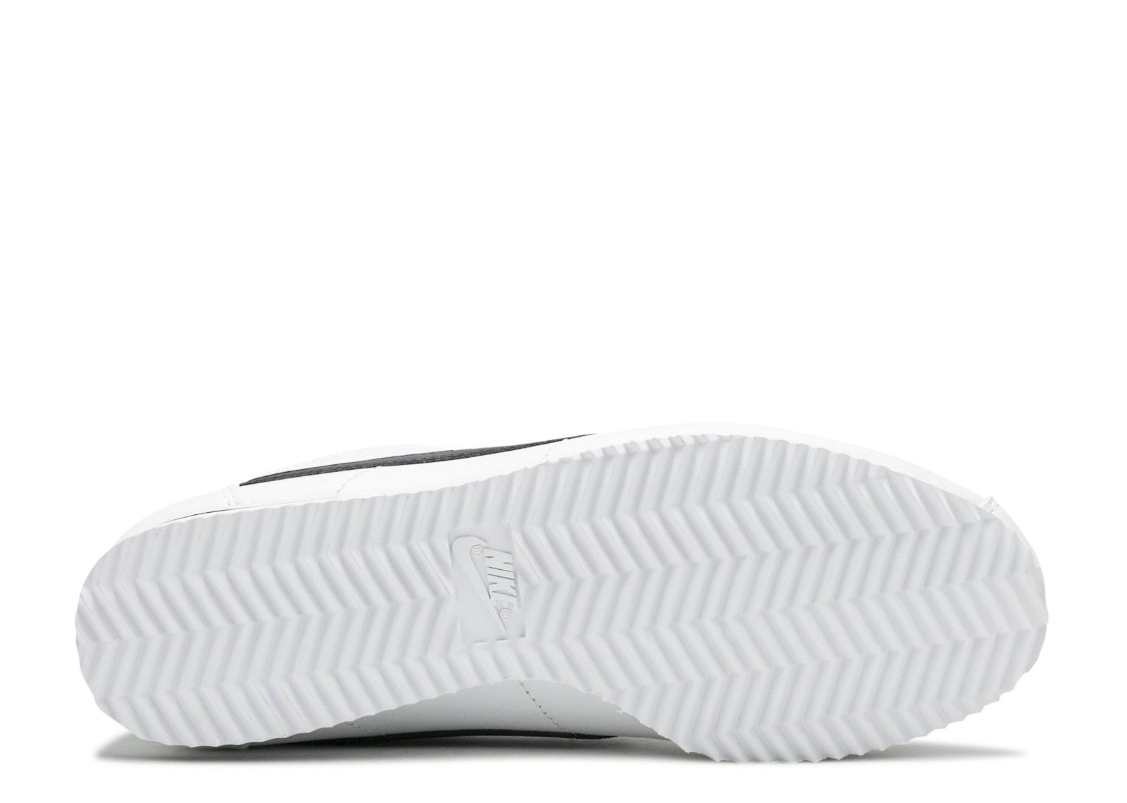 wmns classic cortez leather