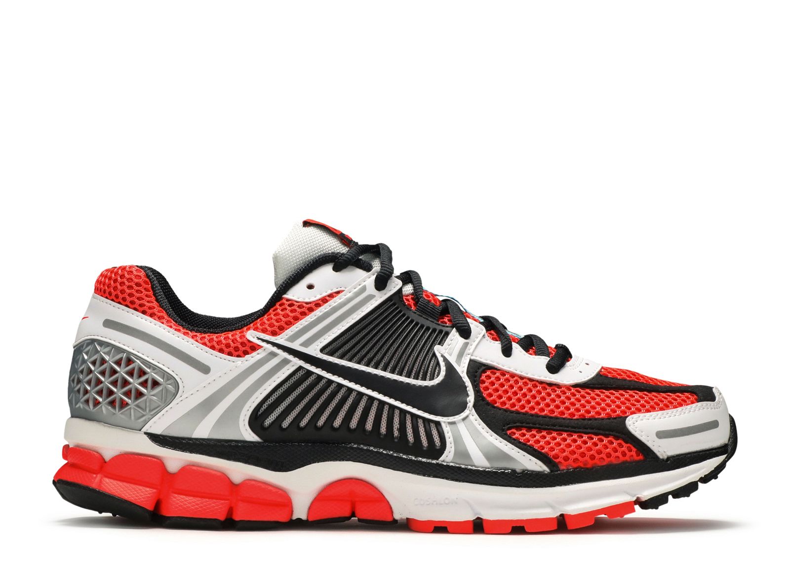 Air Zoom Vomero 5 SE 'Bright Crimson' - Nike - CZ8667 600 - bright ...