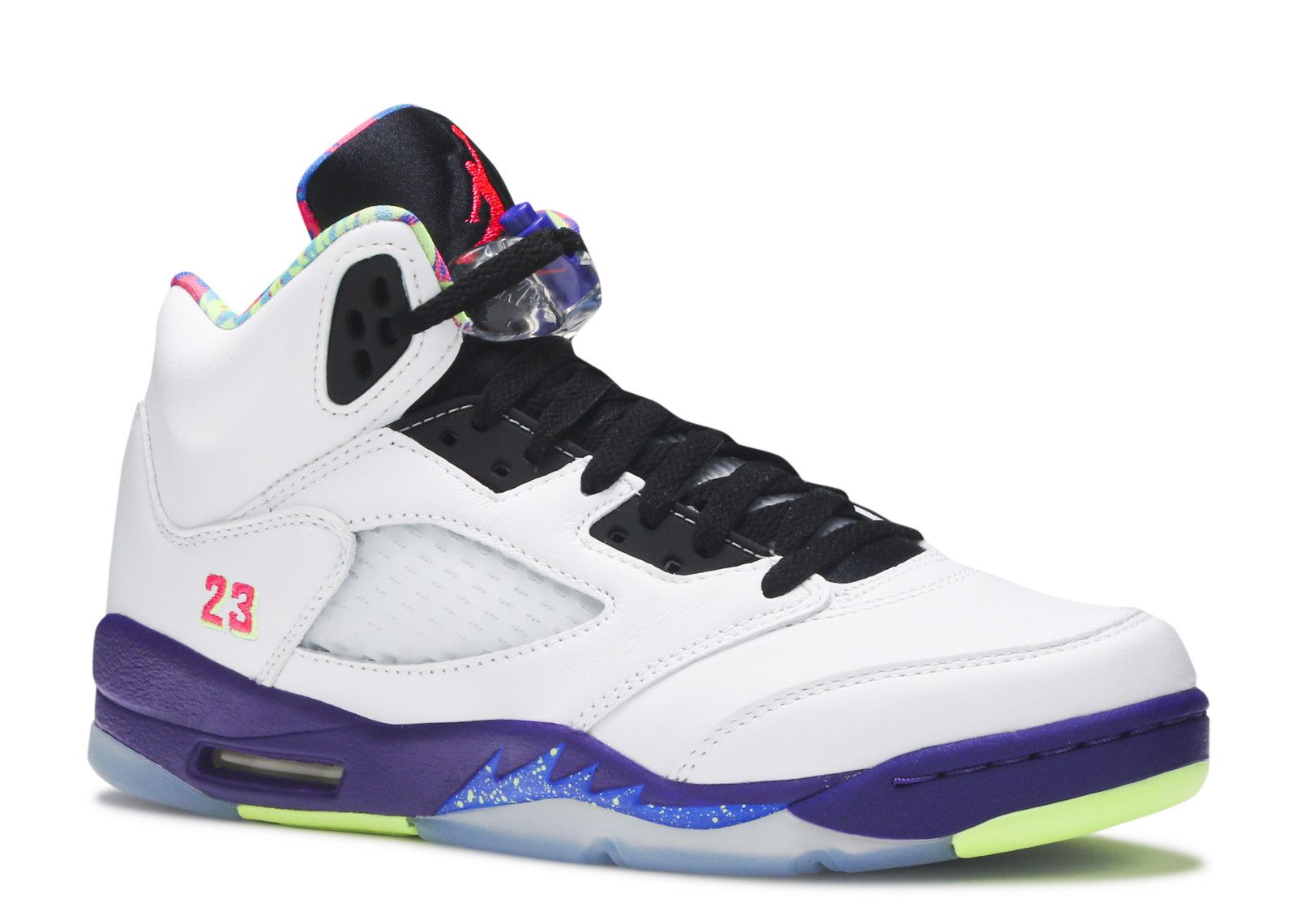 jordan retro 5 flight club