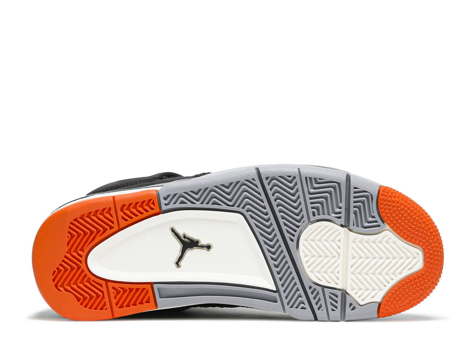 starfish retro 4