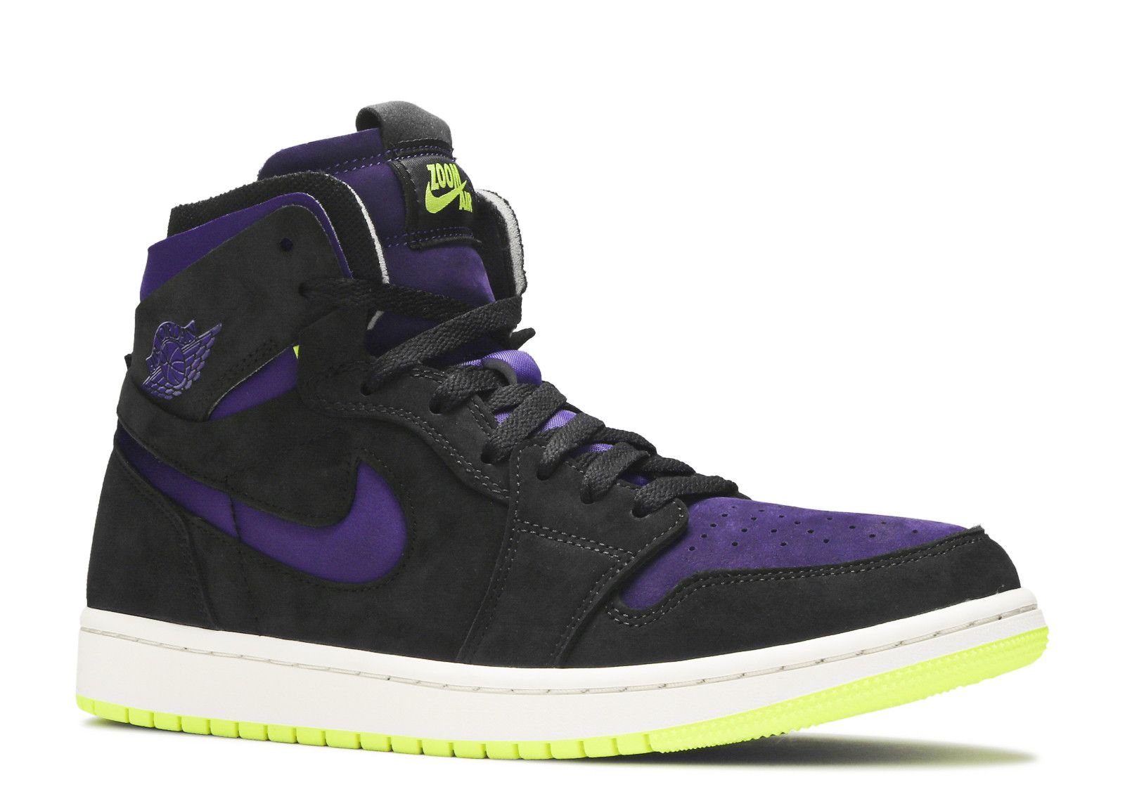 jordan 1 high halloween