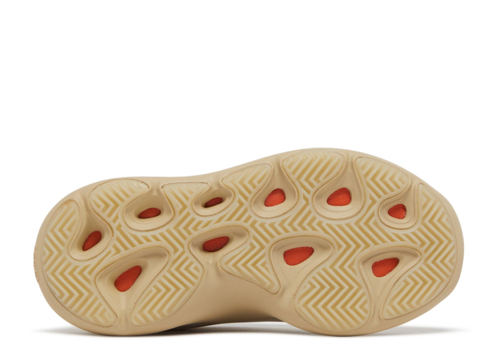 yeezy 700 v3 infants