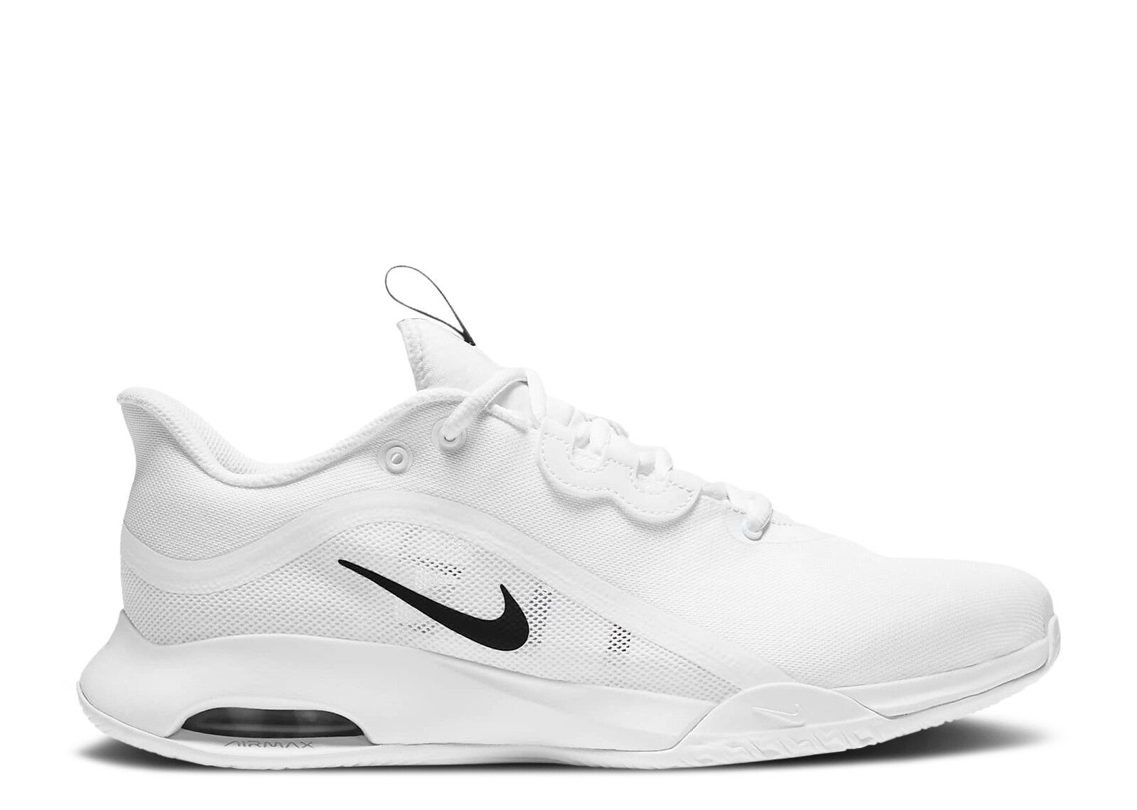 nike tiempo shoes soccer